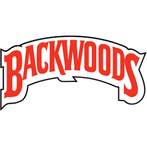 Backwoods