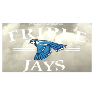 Triple Jay Carton