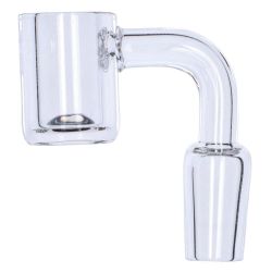 Glass Banger